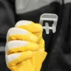 Clips de nivellement de carrelage